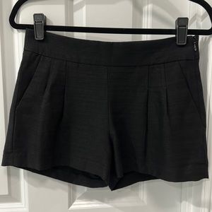 Perfect condition J Crew shorts